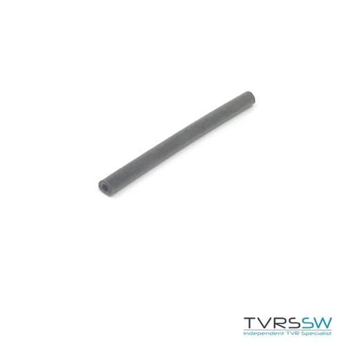 Washer Jet Tube - M0328