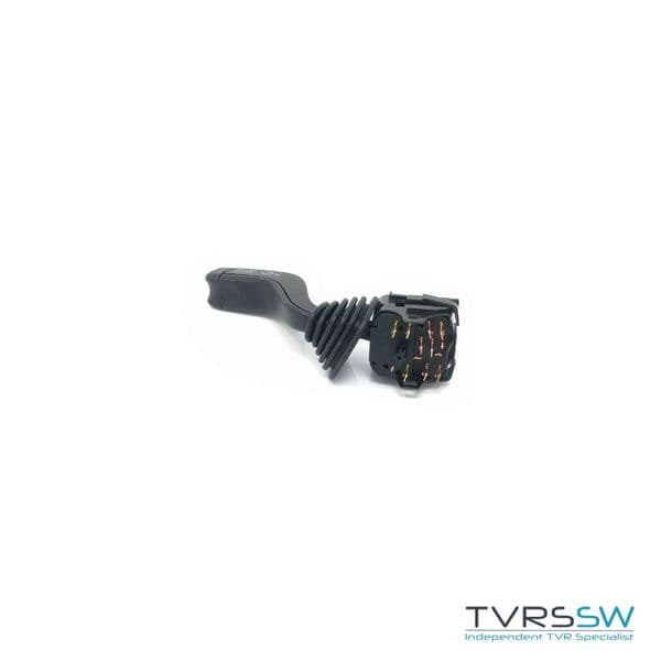 Washer/wiper stalk | M0136