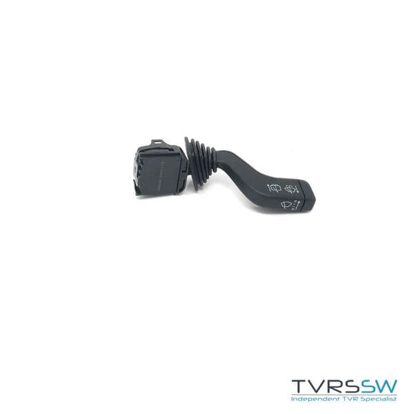 Washer/wiper stalk | M0136