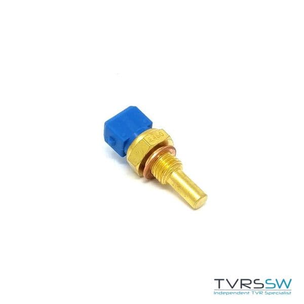 Water Temperature Sensor | N0113