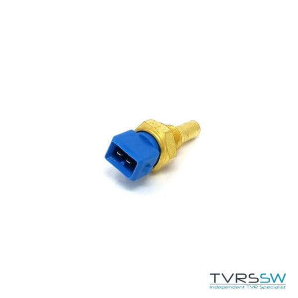 Water Temperature Sensor | N0113