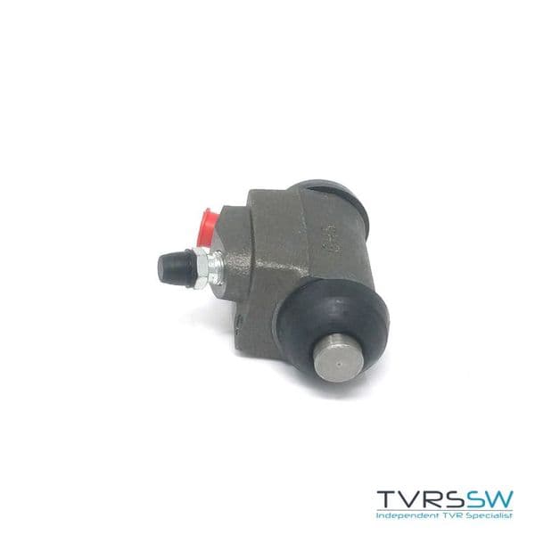 Wheel Brake Cylinder | S28J10046A