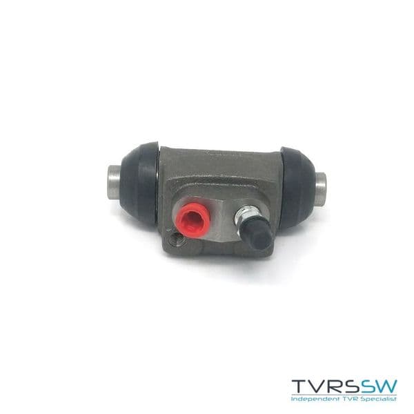 Wheel Brake Cylinder | S28J10046A