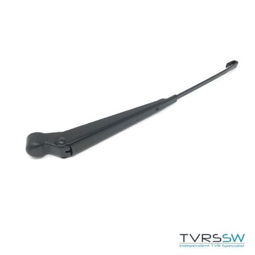 Wiper Arm Nearside - M0312