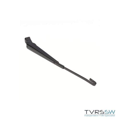 Wiper Arm Offside Late - M1244
