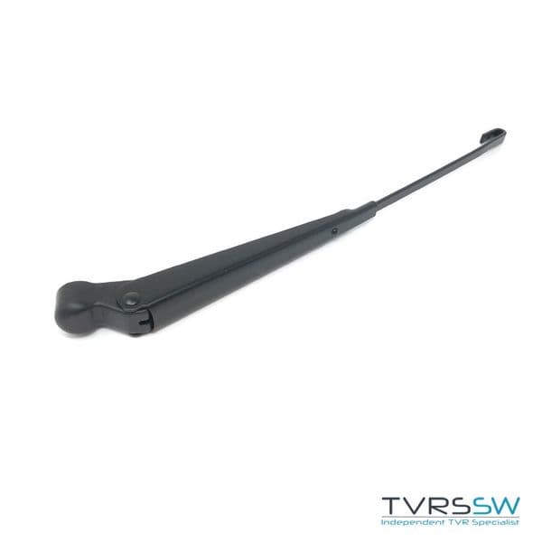 Wiper Arm Offside | M0032