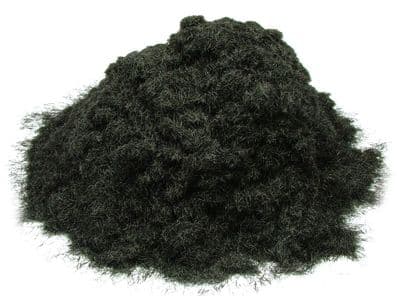2mm Black 25g