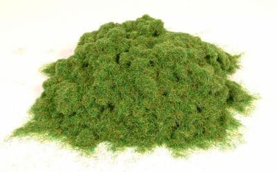 2mm Summer green 25g