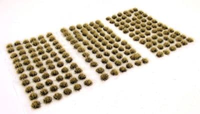 4mm Desolation grass