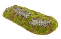 Rocky outcrop B