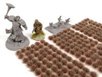 SPECIAL OFFER tufts (#2)