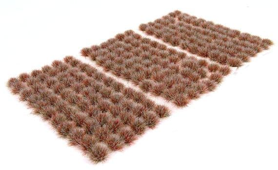 SPECIAL OFFER tufts (#2)