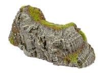 Tor outcrop