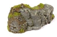 Tor outcrop