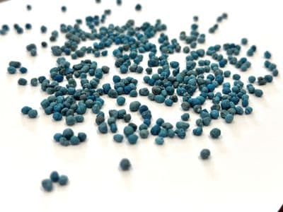 16:5:10 9 month release