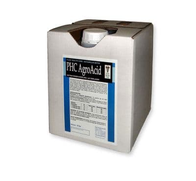Agroacid 10 litre pack