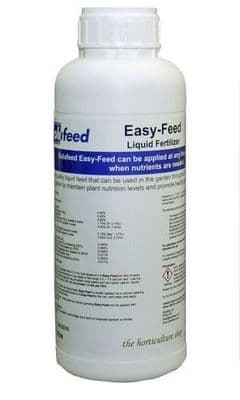 Easy-Feed Extra