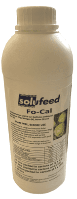Fo-Cal 1 Ltr