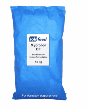 Mycrobor DF 15 kg