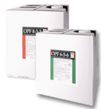 Organic Liquid NPK 4:2:8