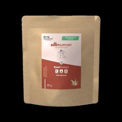 Root Protect 2 kg