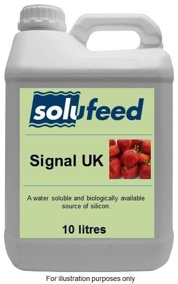 Signal UK