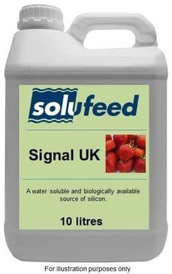 Signal UK