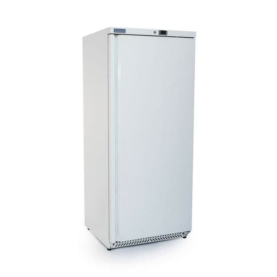 Arctica Medium Duty 600Ltr Freezer White HED107 £643.41