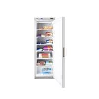 Arctica Upright Medium Capacity Freezer Stainless HEC913 £561.74