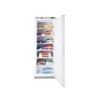 Arctica Upright Medium Capacity Freezer White HEC912
