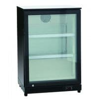 Artikcold Alaska BBC-60 Single Door Bar Cooler £333.4065