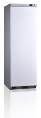 Artikcold VIZ320FZ Visicooler White Exterior Freezer