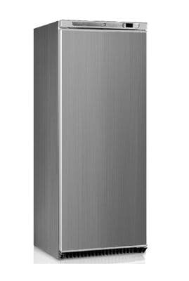 Artikcold VIZ320XSFZ Visicooler Stainless Exterior Freezer