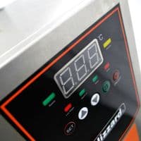 Blizzard AF10 Counter Top Autofill Water Boiler £206.58