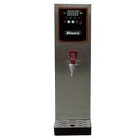Blizzard AF10 Counter Top Autofill Water Boiler £206.58