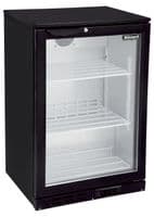 Blizzard Bar Bottle Cooler BAR1 £320.1