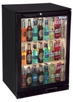 Blizzard Bar Bottle Cooler BAR1 £320.1