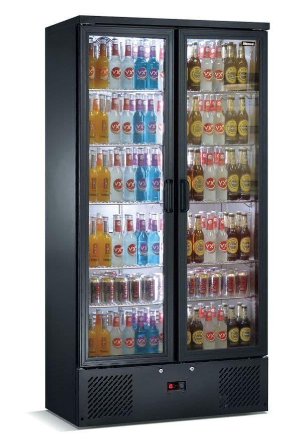 Blizzard Bar Bottle Cooler BAR20 £863.28