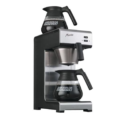 Bravilor Mondo Coffee Machine - J510