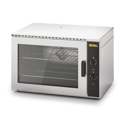 Buffalo CW864 Convection Oven