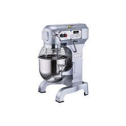 Chefmaster 10Ltr Planetary Mixer HEB632