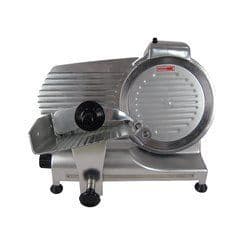 Chefmaster 220mm Slicer HEC821