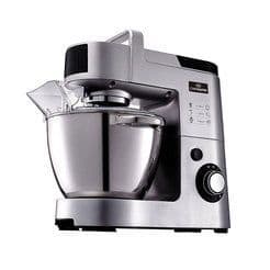 Chefmaster 5.5 Litre Table Top Mixer HEA520