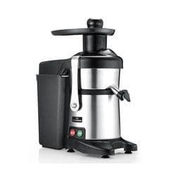 Chefmaster Automatic Juicer HEA873 £422.65