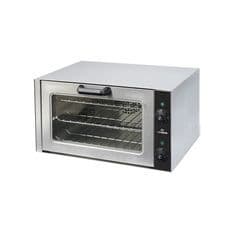 Chefmaster Compact Convection Oven HEC820