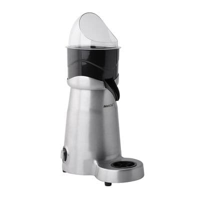 Citrus Juicer CJ5 - CJ5