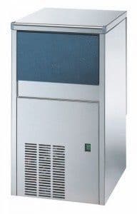DC Spray System DC25-6A Ice Machine 25 Kg/24h £696.94