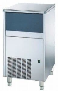 DC Spray System DC45-25A Ice Machine 45 Kg/24h