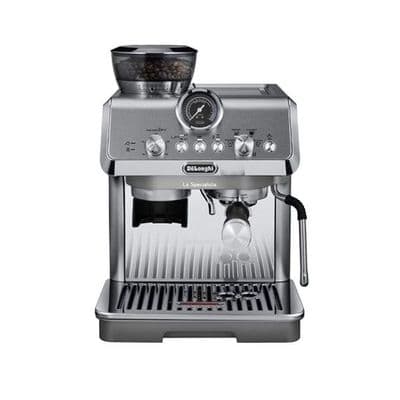 De'Longhi La Specialista Arte Evo Bean to Cup Coffee Machine