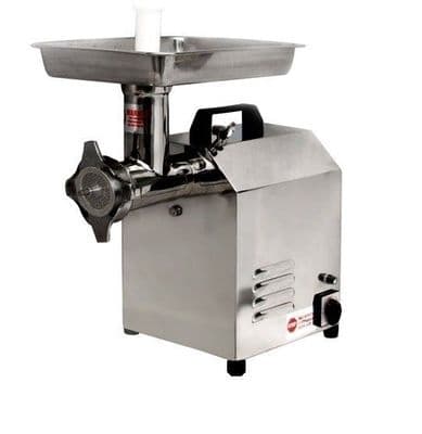 DWM TC22 FOOD MINCER -